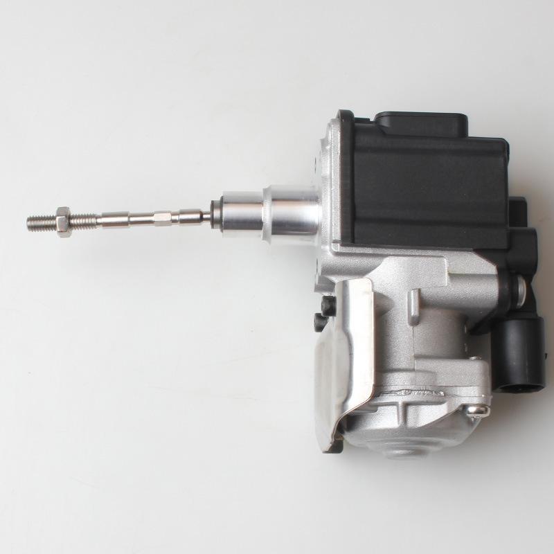 Turbine Wastegate Actuator 06L145612K Fit For For A4 A6 A8 Q5