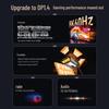 Высокопроизводительный DisplayPort Shanze (DP) кабель
