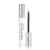 Gel Pour Cils - Talika - Lipocils Expert - 10ml - Hypoallergénique - Favorise La Pousse Des Cils