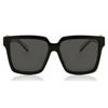 Pr 24zsf Asian Fit 1ab5s0 Women Sunglasses