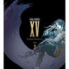 [CD] SQUARE ENIX FINAL FANTASY XV Original Soundtrack Volume 2 [CD] NEW