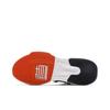 Anta Кроссовки Badass Lifestyle Series Mid-Top мужские кроссовки белые синие черные 112048080-1