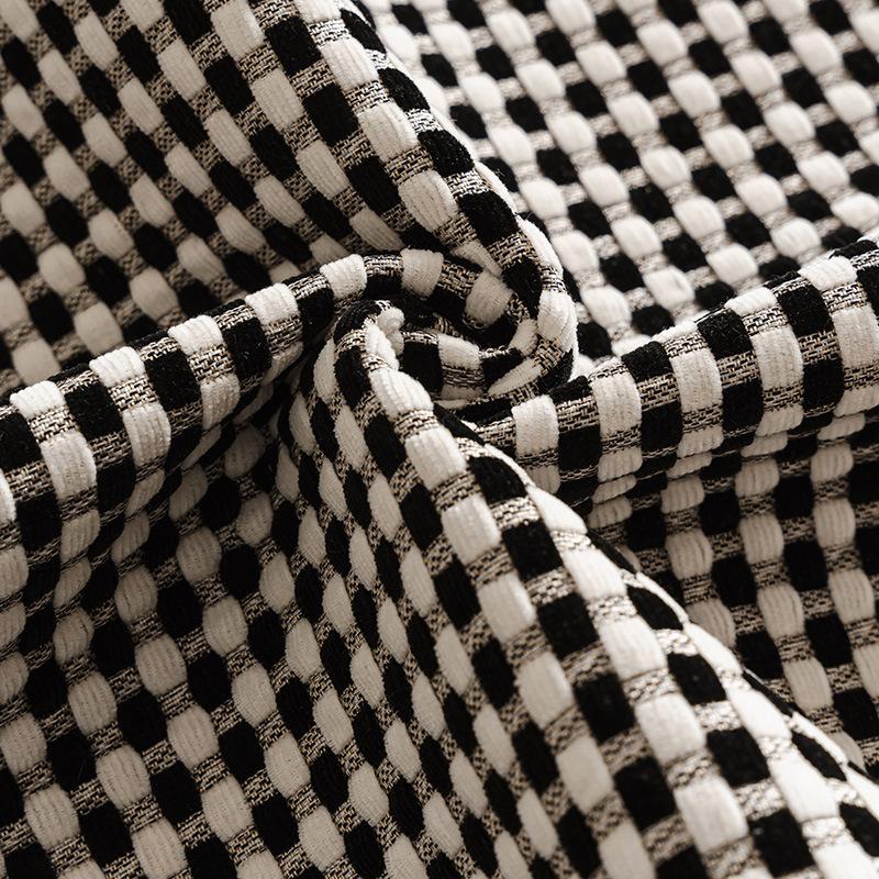 Новая подушка для дивана особой формы, универсальная для всех сезонов, нескользящий и грязеотталкивающий чехол для дивана, высококачественная подушка для сиденья дивана прямой формы