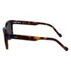 Lunettes de Soleil - ZEISS - ZS23528S - 240 TORTOISE - Sport - Homme
