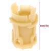 Parking Brake Cable Guide Direct Fit 471911 Premium Quality Handbrake Cable Retainer for Vehicle Repair Projects