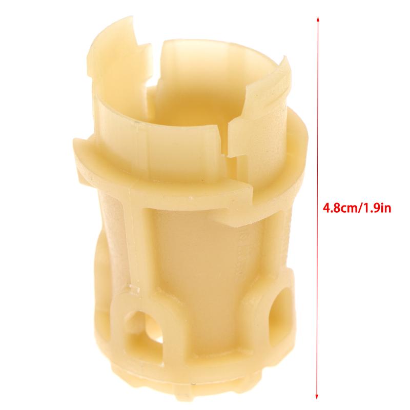 Parking Brake Cable Guide Direct Fit 471911 Premium Quality Handbrake Cable Retainer for Vehicle Repair Projects