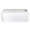 Lenovo GSS9000 A3/A4 High-Speed Sheet-fed Scanner CN plug (adapter included)