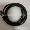 GT2-CH2M, GT2-CH5M, GT2-CHL10M, GT2-CH10M, GT2-CH20M Датчики KEYENCE
