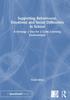 Книга Supporting Behavioural, Emotional and Social Difficulties In School : A Strategy a Day for a Calm Learning Environment