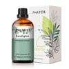 PHATOIL 30 мл чистые эфирные масла терапевтического класса для ароматерапии Уход за волосами и кожей Роза, лаванда, ваниль, жасмин, ароматические масла для диффузора