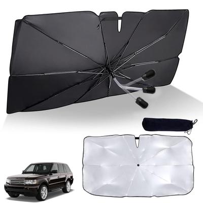 Land Rover Range Rover Sports Первое поколение L320 2005 - 2013 Автомобильный зонт от солнца