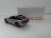 No box, Tomica Anniversary Nissan Sileighty Crazy Miniature Car Circle, case and white box included, shipped from Amazon warehouse