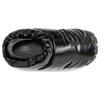 UGG Тапочки Spaceslider 'Черный' Женские 1146092-BLK