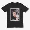 Elon Musk Smoking T Shirt, Joe Rogan Podcast, Ari Shaffir, Elon Musk T Shirt, Musk & Rogan Joe Rogan Podcast, Joe Rogan T Shirt, JRE Podcast