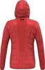 Куртка Salewa Ortles Hybrid TWR Jacket M (00-0000028720) пламя