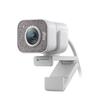 Веб-камера Logitech StreamCam 1080P HD