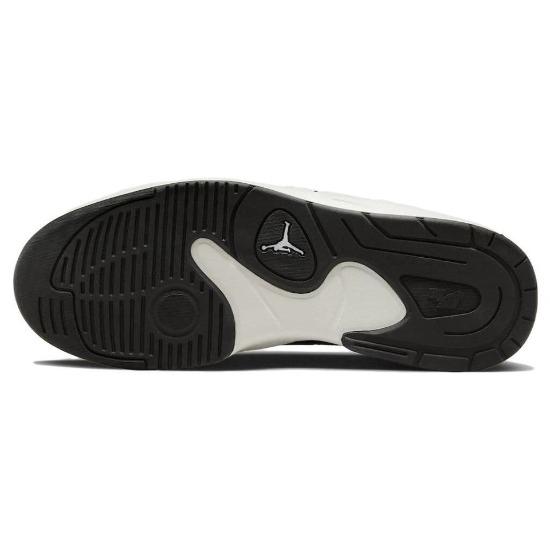 Jordan Stadium 90 Белый Черный FD6424-100 Мужские размеры