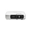 Epson CB-W55 3LCD Wireless Office Projector (CN version)