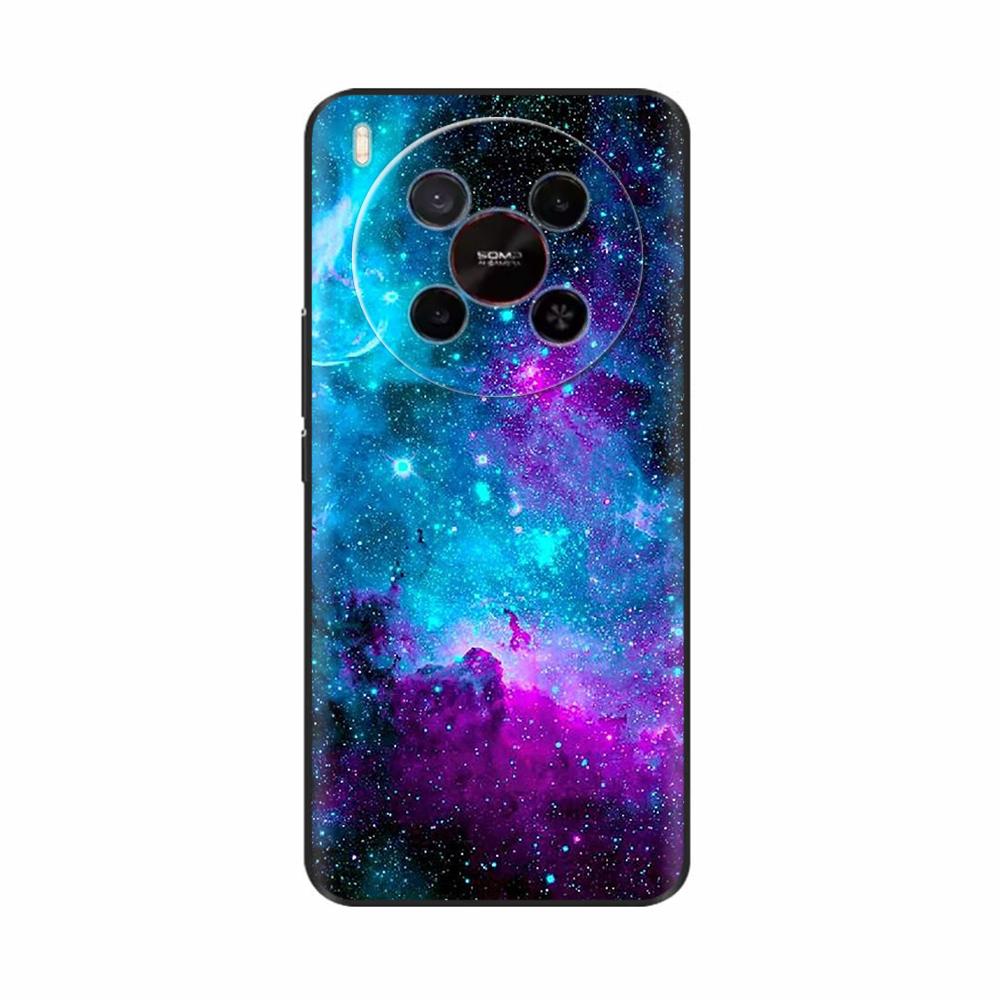 Чехол для телефона Для ZTE Blade V70 Max Nubia V70 Max Силиконовый Мягкий Fundas Задняя крышка Для ZTE Nubia V70Max Бамперные чехлы Coque Hoesje