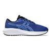 Asics Кроссовки детские Gel Excite 10 GS True Blue Cool-Grey 1014A298-406