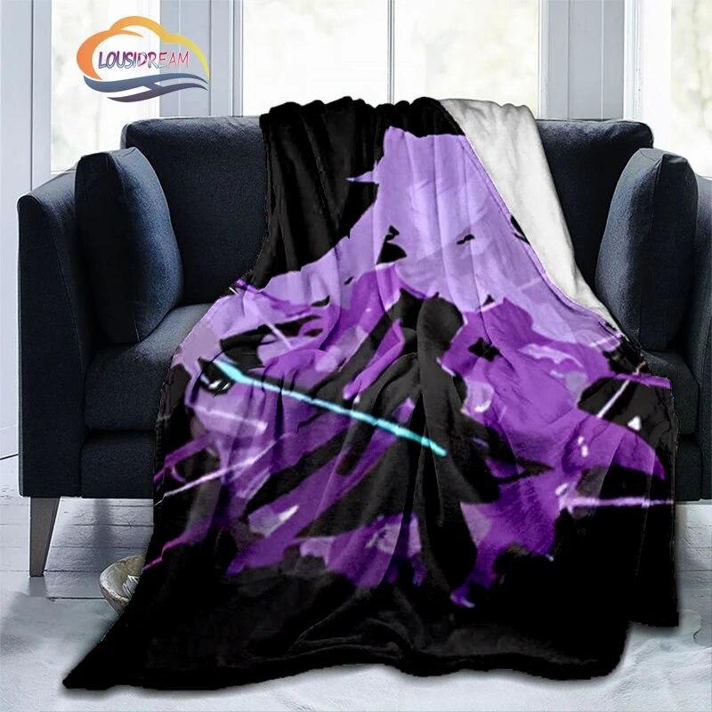 Приключенческая игра Genshin Impact Ролевая игра шерстяное одеяло кашемировая игра Теплое путешествие Сексуальная анимация