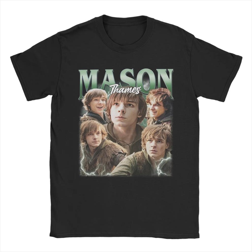 Кинографическая печать Лето Осень Зима Чистый хлопок Унисекс футболки Короткий рукав Роскошный Бренд для спорта на открытом воздухе графический