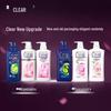 Clear Men Anti-Dandruff Shampoo