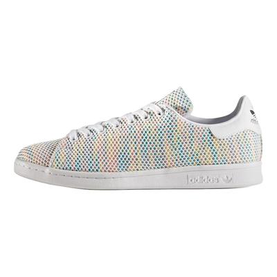 Кроссовки Stan Smith 'Mesh' S82250