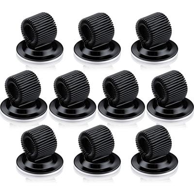 Письменные принадлежности – Самоклеющиеся держатели ручек