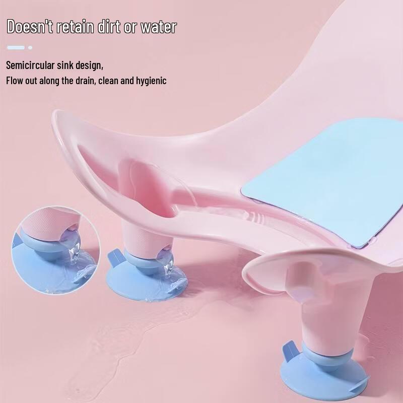 Gureide Детская ванночка и таз для приучения к горшку