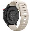 22 мм ремешок для часов Suunto race s Vertical 9PEAK Pro 5PEAK Sport силиконовый ремешок для Suunto 3 20 мм сменный ремешок для часов