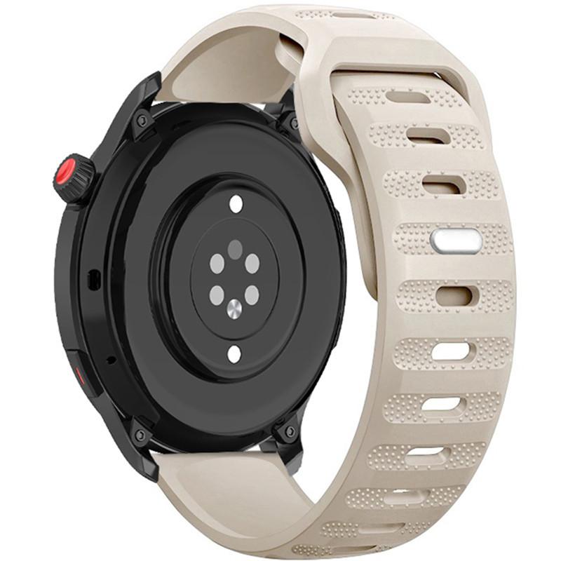 22 мм ремешок для часов Suunto race s Vertical 9PEAK Pro 5PEAK Sport силиконовый ремешок для Suunto 3 20 мм сменный ремешок для часов