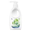 Walch Underwear Laundry Detergent & Hand Wash Set