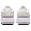 Nike Gamma Force Sail Platinum Violet Women Sneakers Cream White DX9176-114