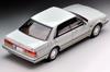Масштабная модель Tomica Limited Vintage Neo Cedric V30 Turbo Brougham VIP 1/43 TLV-N43-24a (Белый/Бежевый)
