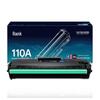 Серия тонер-картриджей HP W1110A, совместимая с G&G