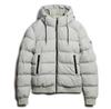 Superdry Sports куртка