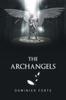 Книга The Archangels
