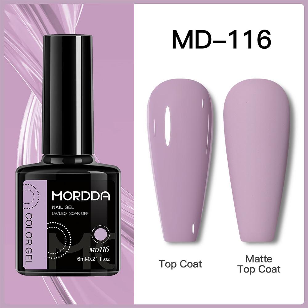 240-цветный клей для лака для ногтей Клей для фототерапии Отбеливающий лак для ногтей Специальный клей для ногтей