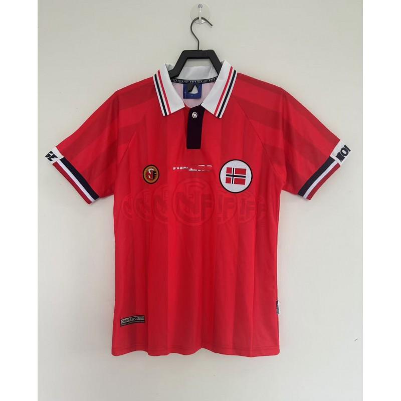 Retro National Team Football Jerseys - Argentina Brazil Netherlands Mexico Japan Turkey Wales Cycling Sports