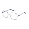 Sting Vst474 08a3 Unisex Eyeglasses