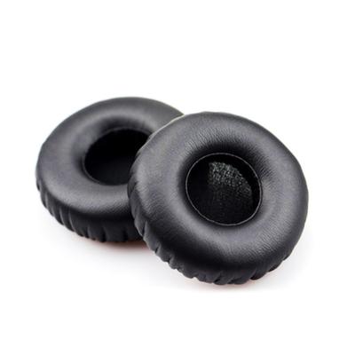 2 шт. Сменные амбушюры для наушников AKG K430 420 450 480 Q460