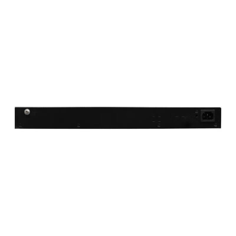 Huawei S5735-L Enterprise Gigabit Secure Network Switch