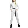 Women's Nike X Ambush Women's Body Suit Phantom