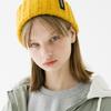 ШАПКА-БИНИ С ЛОГОТИПОМ ARDOROBE AAC193001-YL