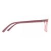 Ray Ban Kids Junior Elliot 7516 Kids Eyeglasses