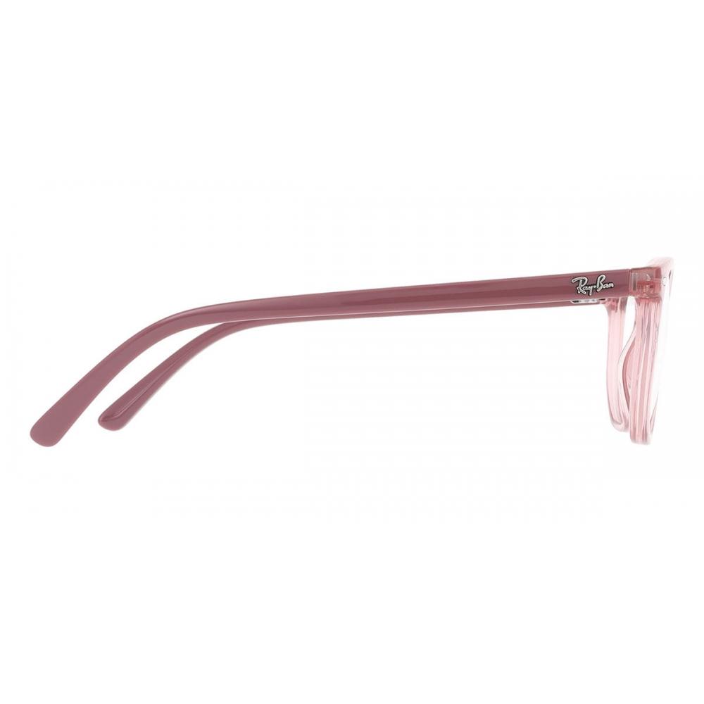 Ray Ban Kids Junior Elliot 7516 Kids Eyeglasses