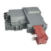 #AP6285657 Узел переключателя блокировки дверцы стиральной машины #PS12364048#131763256 131763202 Качественные Долговечные Новые Запасные Части для Frigidaire