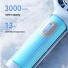 Philips Ручной мини-вентилятор для охлаждения