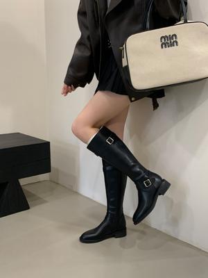 Сапоги – Сапоги